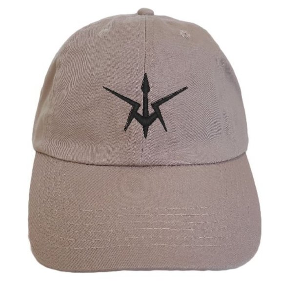 Black Knight Hat - Picture 4 of 6